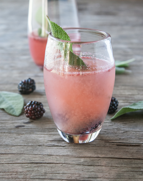 blackberry-Sage-Cocktails2